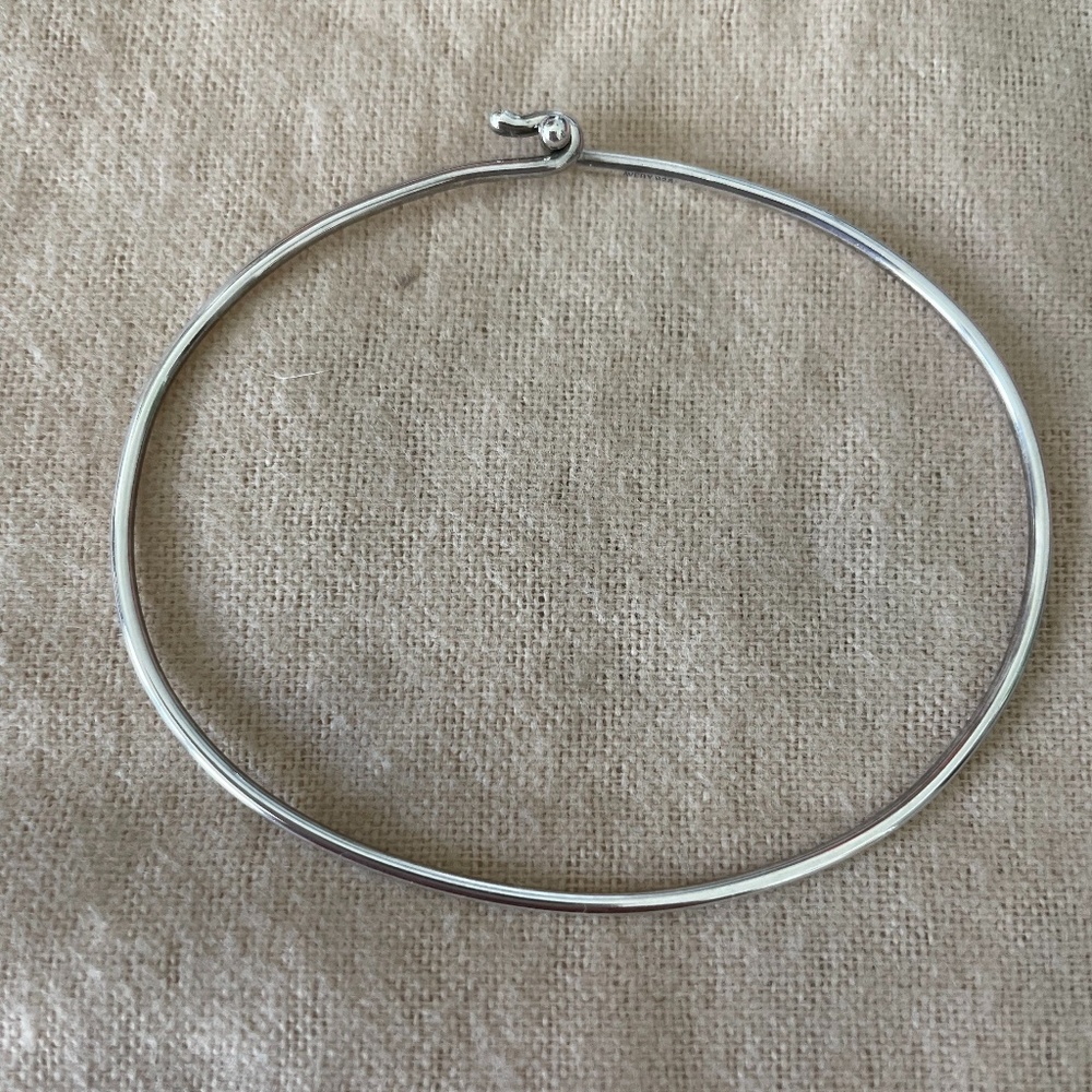 JAMES AVERY HOOK-ON BRACELET